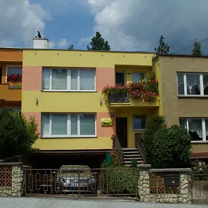 penzion-pavel.karlovyvary-hotels.com/
