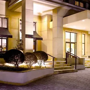 george-v-casa-branca.topsaopaulohotels.com/