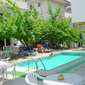 marlin-apart.aegeanhotels.net/