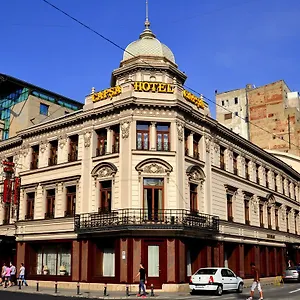 https://hotel-casa-capsa.bucharesthotelsnow.com