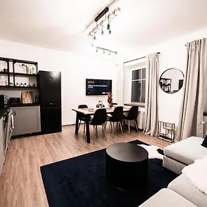 https://apartment-na-skle.spindleruvmlyn-hotels.com