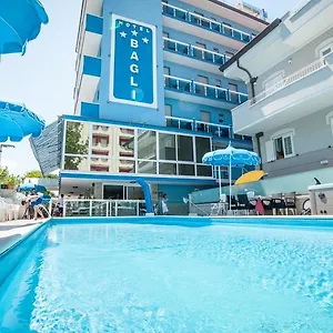 https://hotel-bagli-cristina.emilia-romagnahotels.net