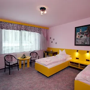 penzion-slunce.brnohotels.org/