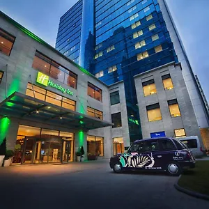 https://holiday-inn-baku.aboutbakuhotels.com