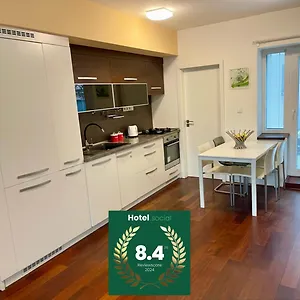 https://ubytovani-brno.brnohotels.org