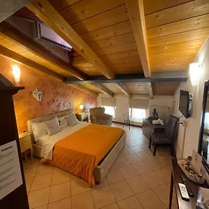 https://bb-vicolo-22.hotelinveneto.com