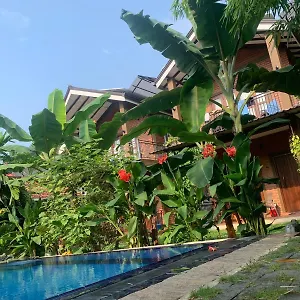 https://millets-food-company-and-cooking-center.negombohotels.net