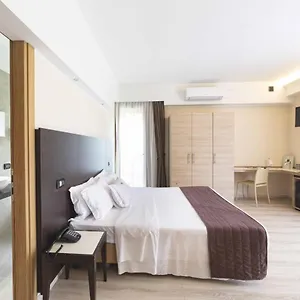 https://hotel-ristorante-alla-corte-bassano-del-grappa.hotelinveneto.com