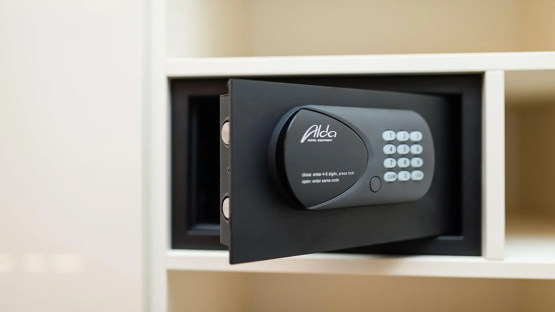 Old Royal Post Boutique Hotel & Premium Suites Prague