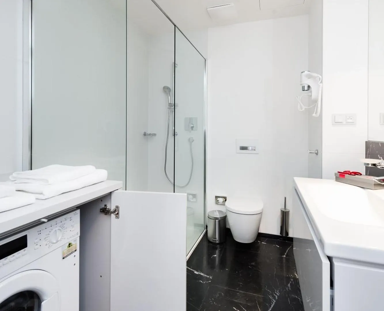 Old Royal Post Boutique Hotel & Premium Suites Prag