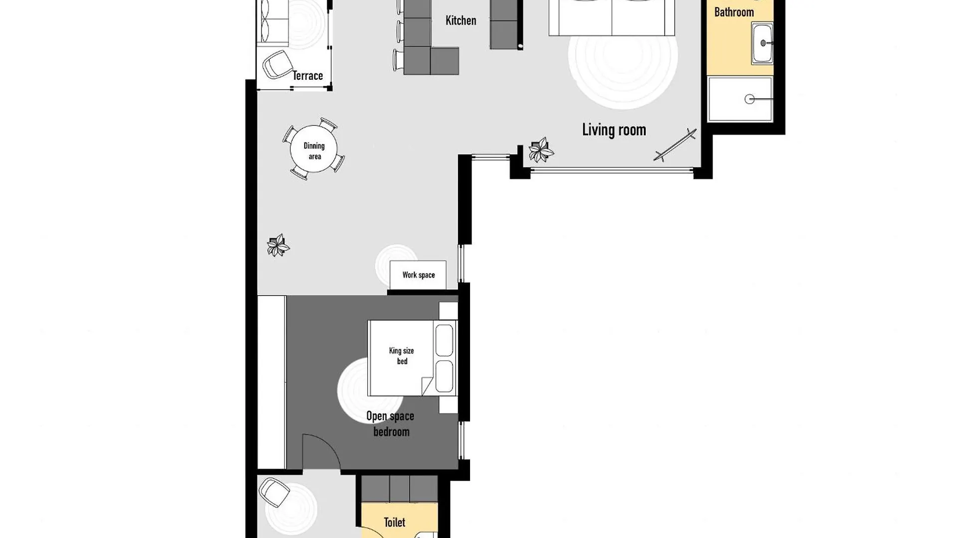 Old Royal Post Boutique Hotel & Premium Suites Prague