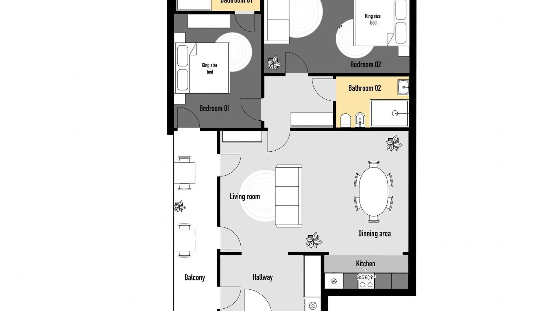 Old Royal Post Boutique Hotel & Premium Suites Prague