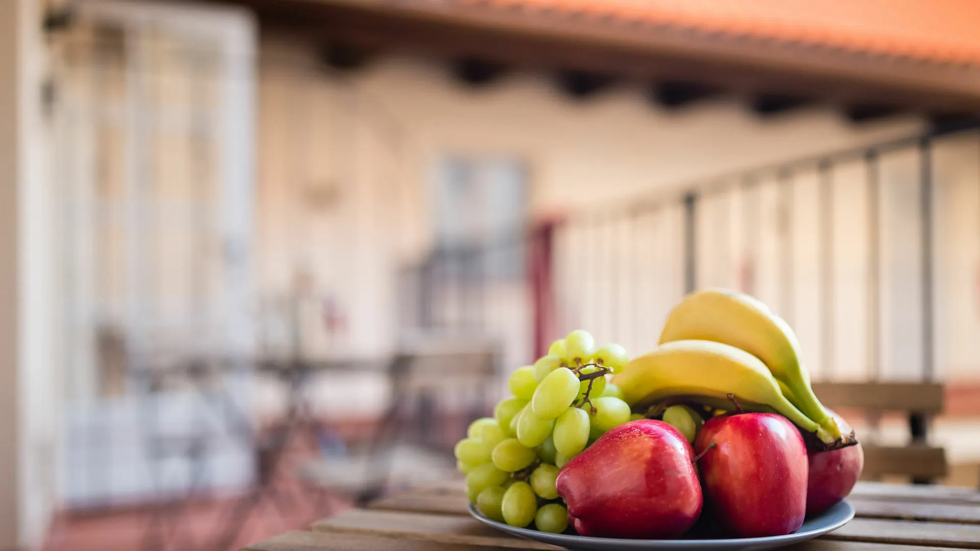 Old Royal Post Boutique Hotel & Premium Suites Prague